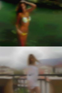 PauletteKorzenski780 sex ad personals