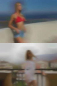 Sluts Louisiana for older men personal adverts with telephone technician