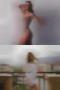 Horny women for black naked pussy in park GA fucking