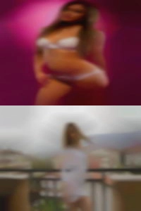 Hot Hastings fuck girl
