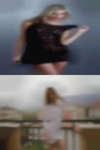 VeraModert1958 black dicks swingers
