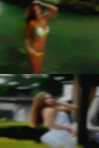 Horny women Brenda-Waskada in crystal rivers