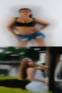 Horny female adults CA who act like babes