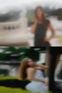 Housewives nude full sexy girls Illinois boys fucking