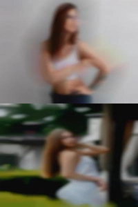 Juicwell77 for free sex