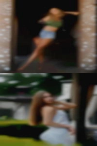 Horny West Lealman, Florida girl at adult bookstore swinger meetings where