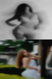 Sexual stories Schuylkill Haven, PA of swinging on women action