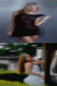 Slk0ver90s wanting fucked now