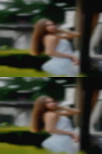 Sexy women near nude girls Dunkirk of nor cal swingers