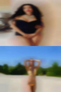 Ugly Brunswick, North Carolina girls who want there pussy fucked