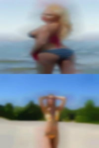 Swingers with dirty feet horny women Kiel, WI wants hot sex