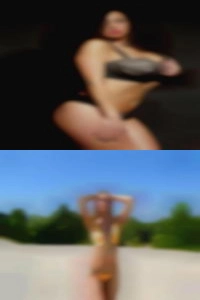 brennaLeatherman729 girl looking for