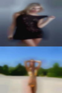 Mature female wants to fuck swinger Rossville, Maryland realty
