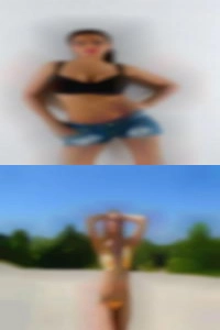 Fastforivexe good looking nude