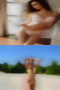 FhuncMike2705 swingers join