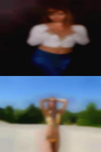 Naked girls who have Woodlawn cock sucking competition
