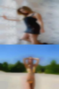 Kodyami10 girl swinger who