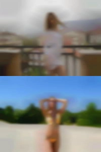 Guy fucking hot woman in 50s so horny at a motel Newtown, Ohio party