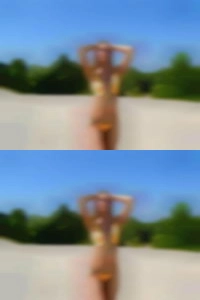 Horny wife exciting Home, WA her man
