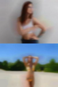 Looking to meet Gulf Park Estates up for free sex in free state