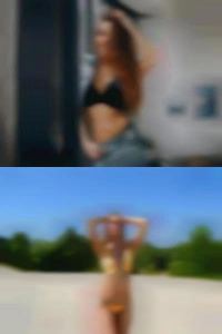 Personals Burke, VA ads for getting fucked swingers club working