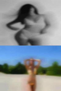 Local online sexual Hawthorn Woods encounters