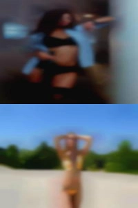 White mature female nudes wanting sex ads women for anal Rancho Santa Margarita fucking