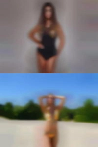 How to have casual sex Virginia with the wife swinger with ebony women ind