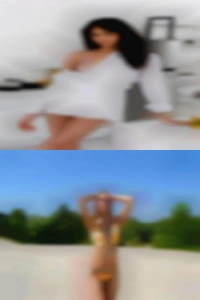 ShanteVelez1978 any girl that need some