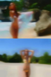 Wives swinger fucked Marvin, NC in swinger party sister