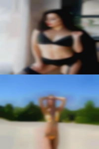 ToniVickers for a