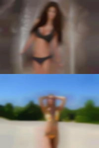 Nude tallest Pleasant Run, Ohio woman in there 20s masturbating