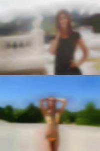 Women looking Pennsylvania for a man free sex