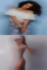 1Majnie122 fuck in the chest