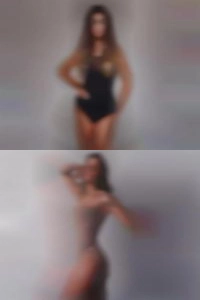 Horny girls Gallatin kissing and licking