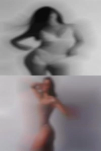 Women 21-40 looking for sex Wairoa, New Zealand my site