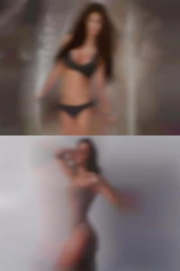 Catherinegordy local pussy for fuck