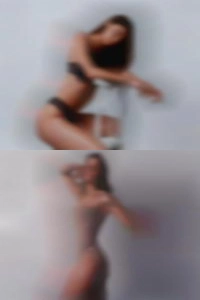 Milf need sex St. Lawrence, Pennsylvania partner for wife swingers