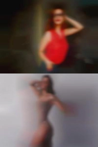 Single women that are naked and want Lexington, Kentucky it