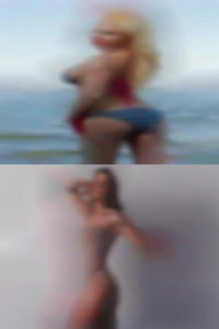 jacintheatienza for sex