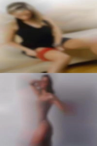 julienegurney horny girls want