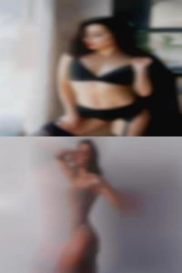 Old cheating wife Texas sex front of his friends