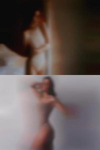 Justi98893 woman juicy pussy