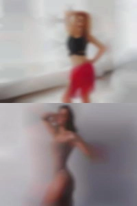 loranGall197 free local nude