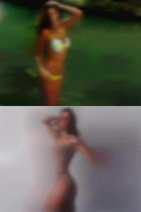 Is sex in Kansas comfort room