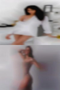 mattewhallett pussy site