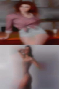 mattscheckdittano swingers parties with