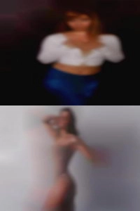 NatashiaLair883 having sex with