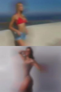 She male looking for good time Crane call swinger group