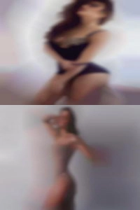 SmallyKilt nude girls